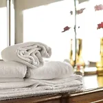 Casa vacanze Casa Do Porto Carreiro