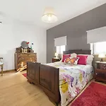 Casa Do Porto Carreiro