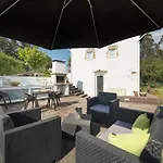 Casa vacanze Casa Do Porto Carreiro