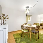 Casa Do Porto Carreiro * Oliveira de Azeméis