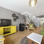 Casa Do Porto Carreiro Casa vacanze *