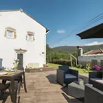 Casa vacanze Casa Do Porto Carreiro Oliveira de Azeméis