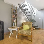 Casa vacanze Casa Do Porto Carreiro *