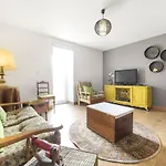 Casa Do Porto Carreiro * Oliveira de Azeméis