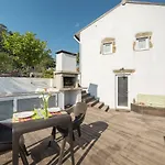 Casa vacanze Casa Do Porto Carreiro