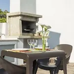 Casa Do Porto Carreiro Oliveira de Azeméis