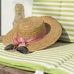 Casa Do Porto Carreiro Casa vacanze *