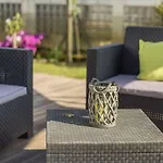 Casa vacanze Casa Do Porto Carreiro *