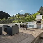 Casa Do Porto Carreiro *