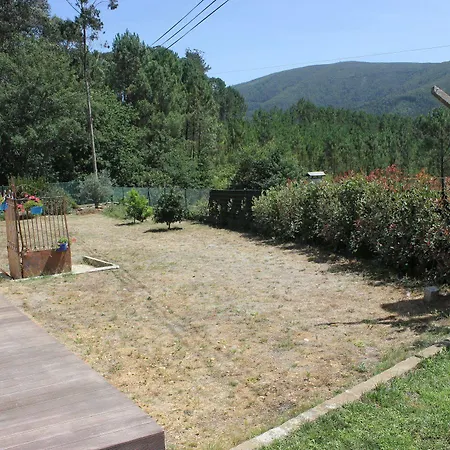 Casa Do Porto Carreiro Holiday home Oliveira de Azemeis