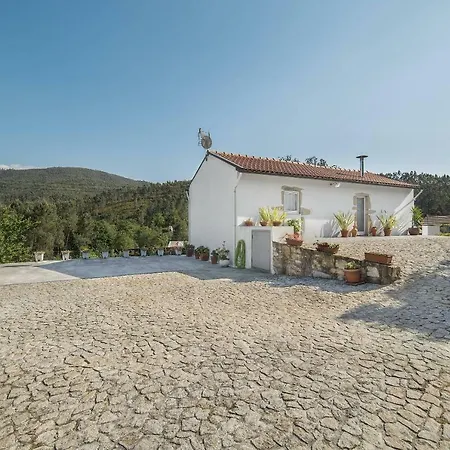 Casa Do Porto Carreiro Oliveira de Azemeis