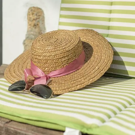 Casa Do Porto Carreiro Holiday home *