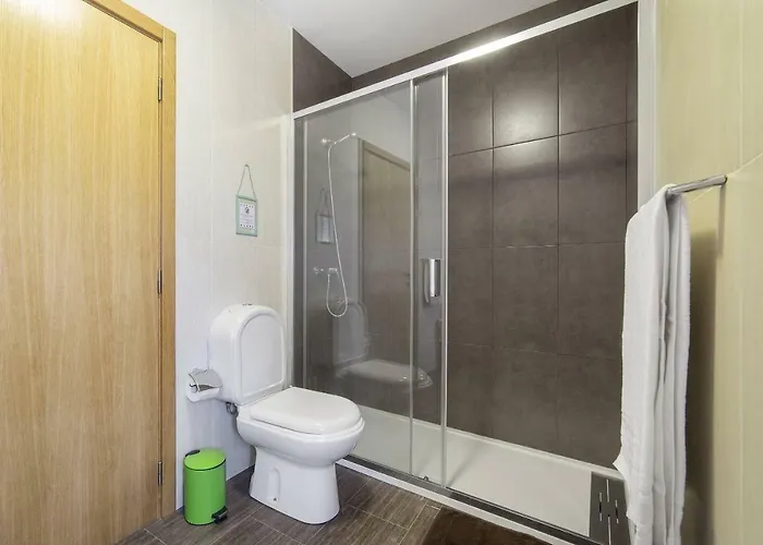 Casa Do Porto Carreiro * Oliveira de Azemeis