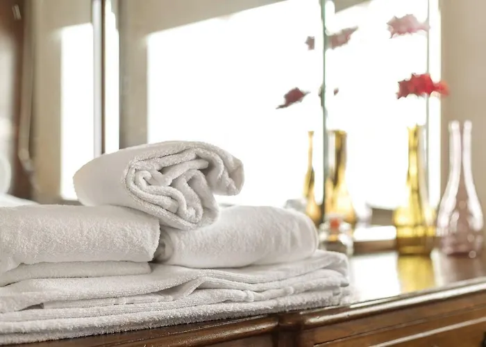 Prázdninový dům Casa Do Porto Carreiro