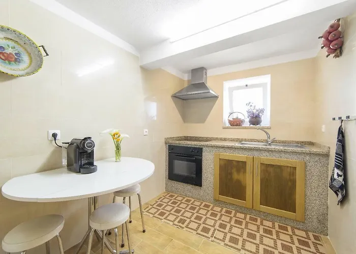 Casa Do Porto Carreiro * Oliveira de Azemeis