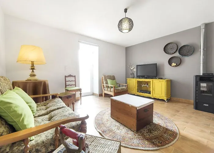 Casa Do Porto Carreiro * Oliveira de Azemeis